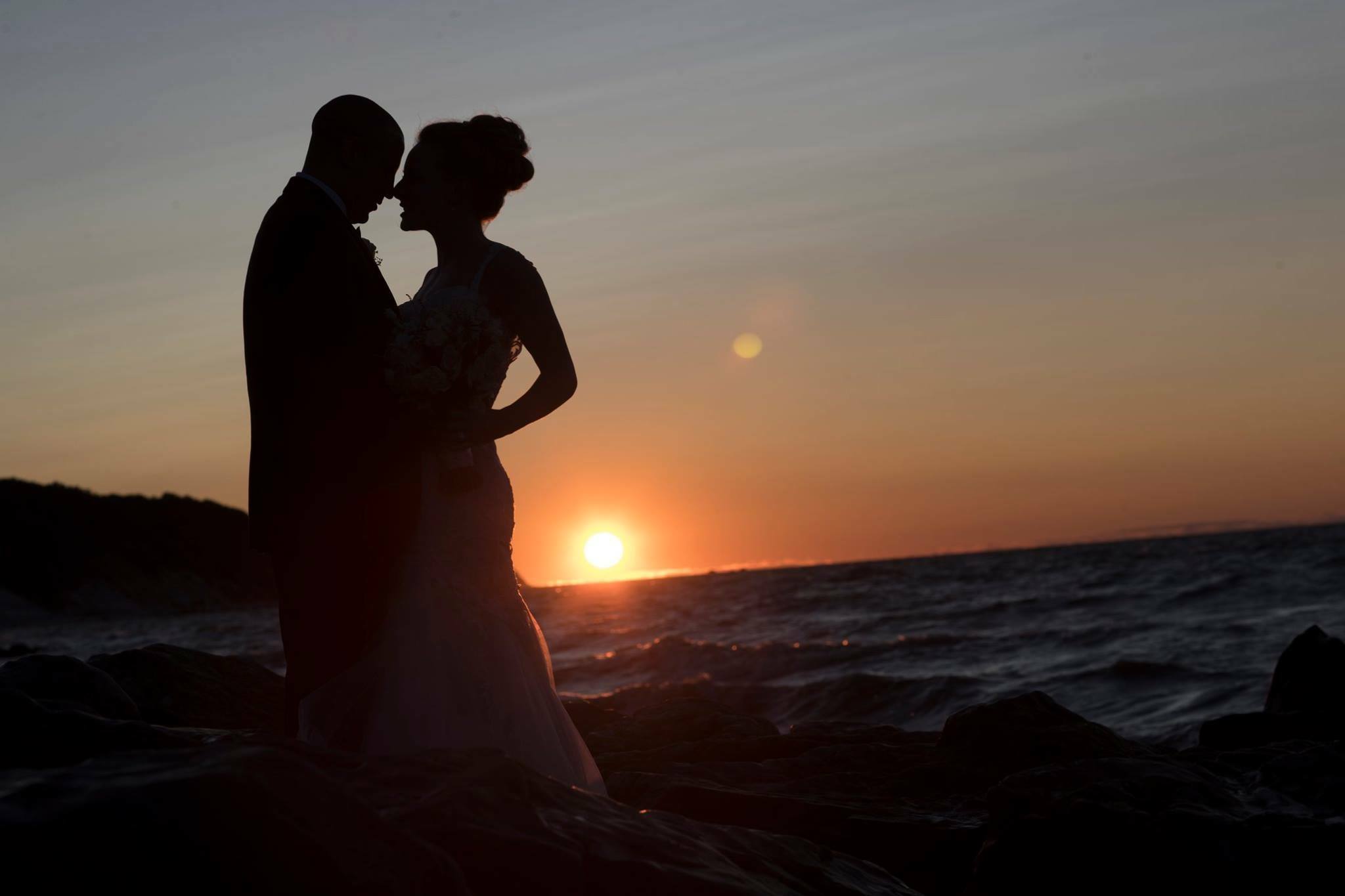 Long Island Wedding Boutique