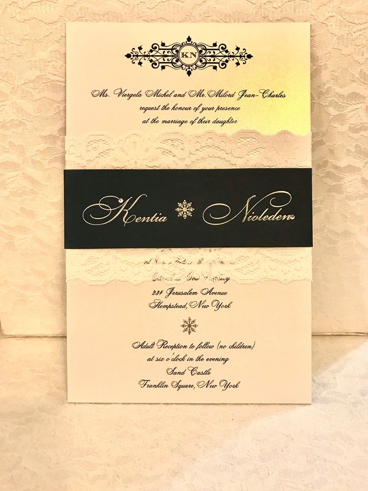 Long Island Wedding Boutique
