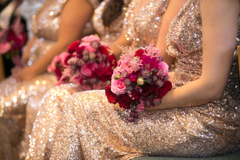 Long Island Wedding Boutique