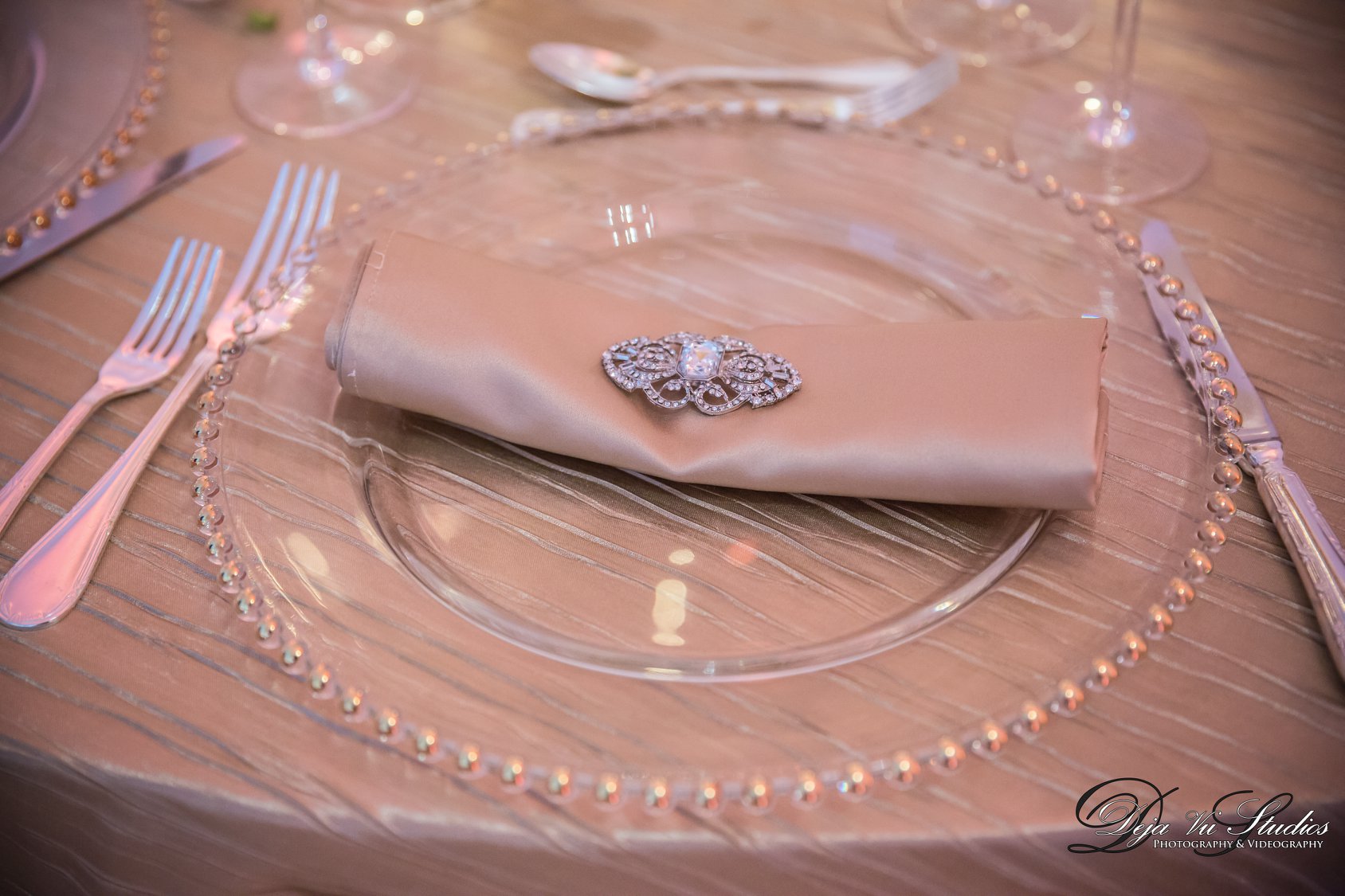 Long Island Wedding Boutique