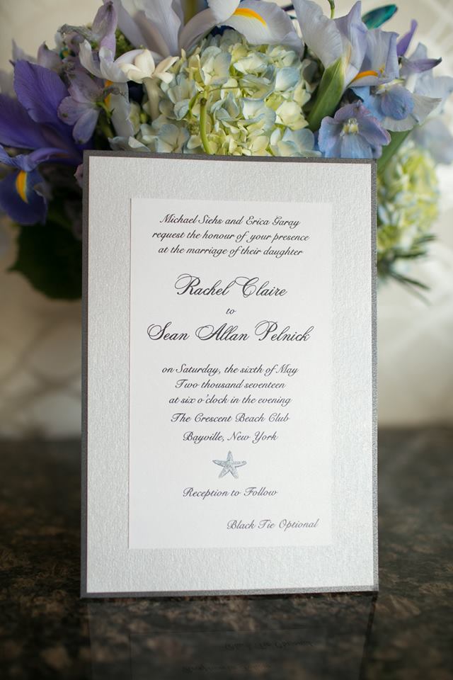 Long Island Wedding Boutique