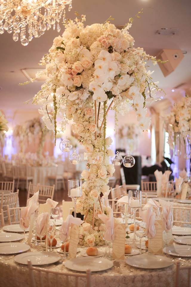 Long Island Wedding Boutique