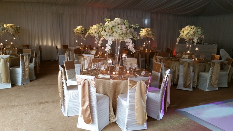 Long Island Wedding Boutique