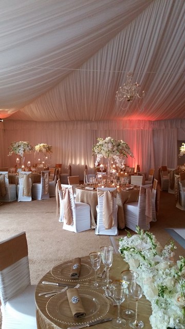 Long Island Wedding Boutique