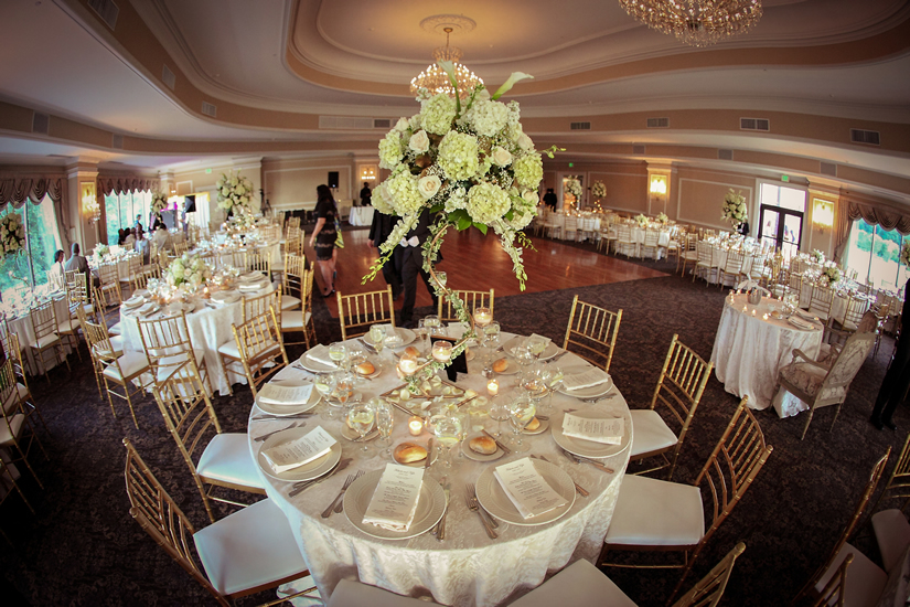 Long Island Wedding Boutique