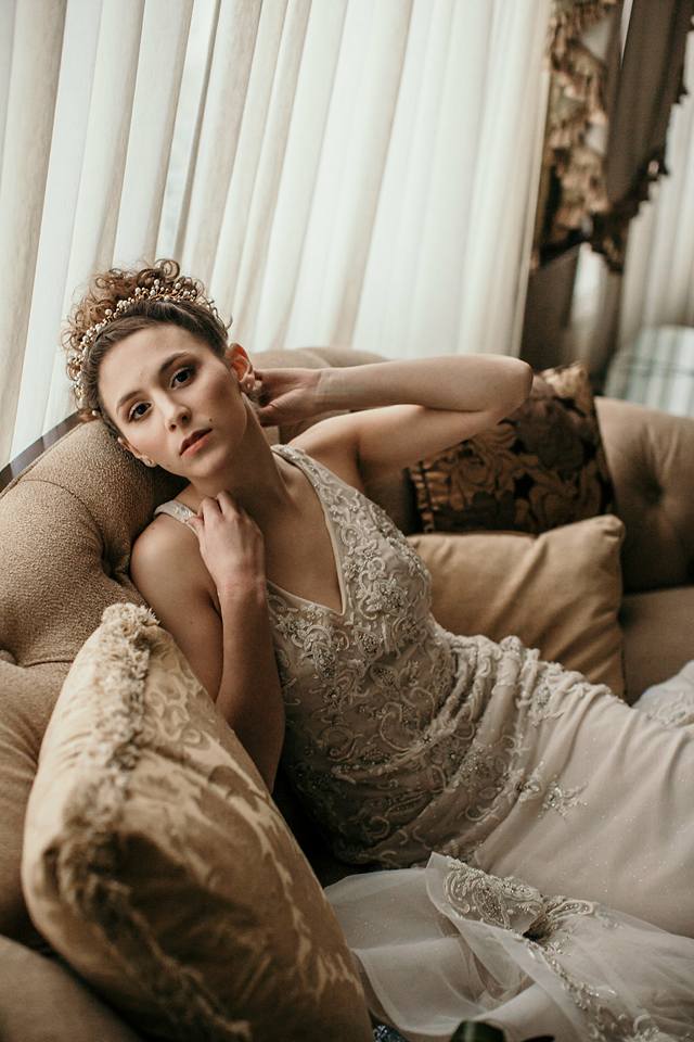 Total Glam NY