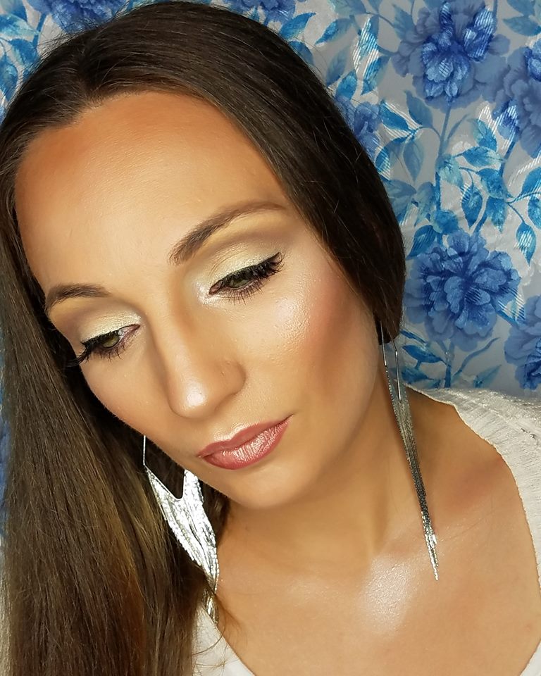 Total Glam NY