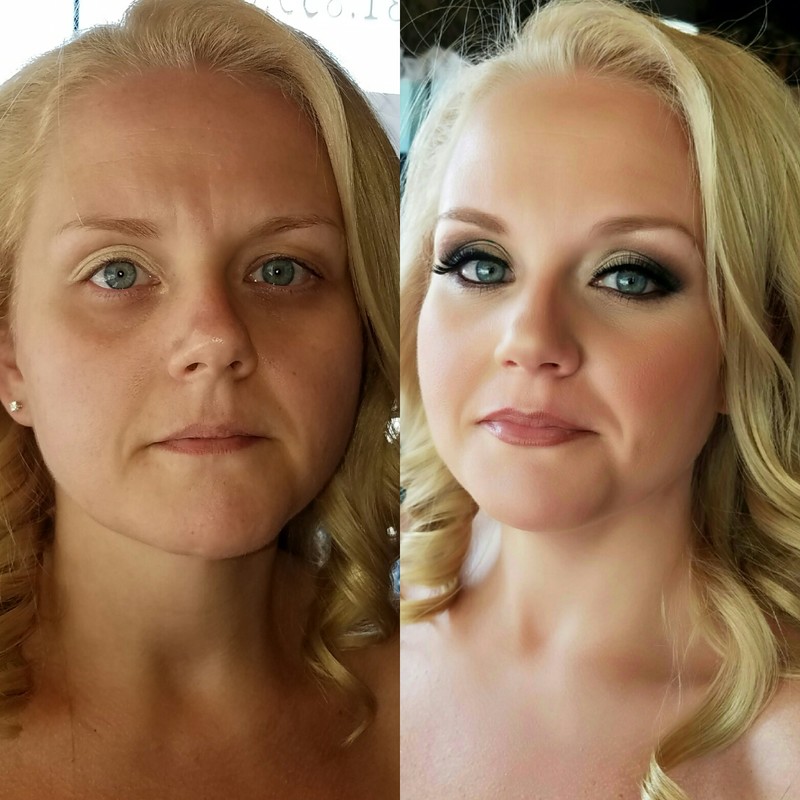 Total Glam NY