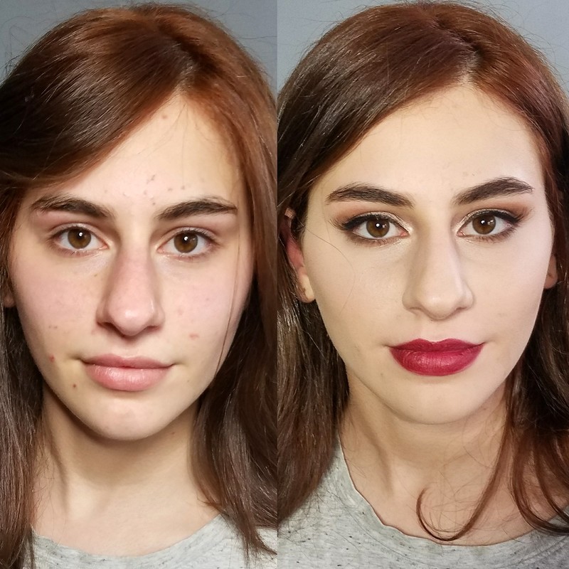 Total Glam NY