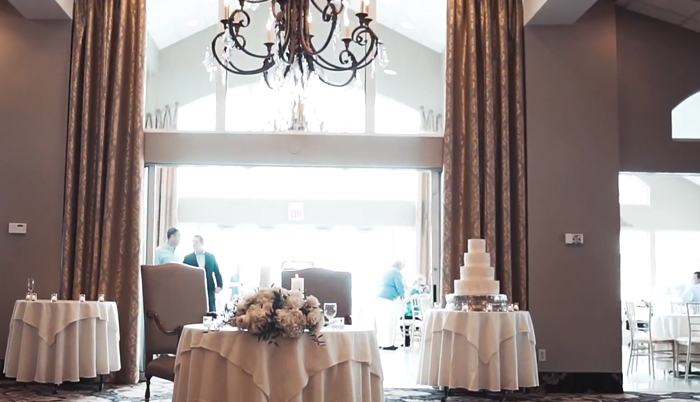 The Waterview at Port Jefferson Country Club
