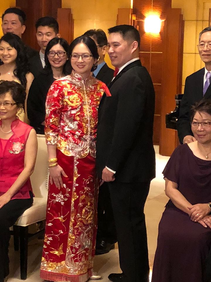 Ceremonies of the Heart