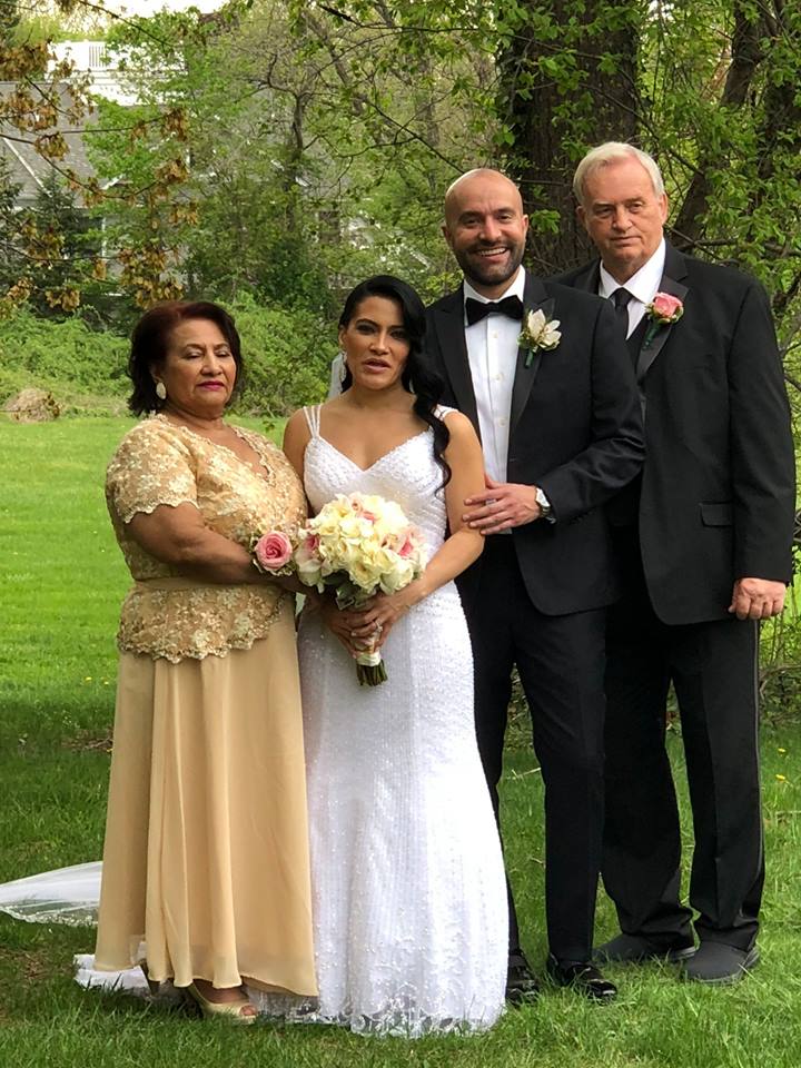 Ceremonies of the Heart