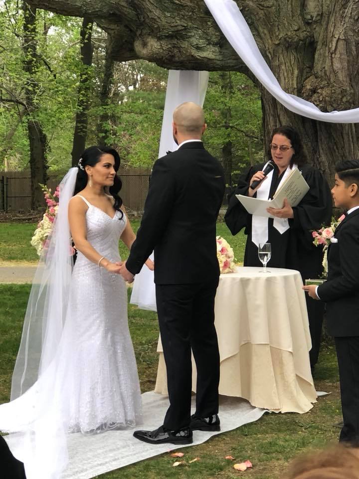 Ceremonies of the Heart