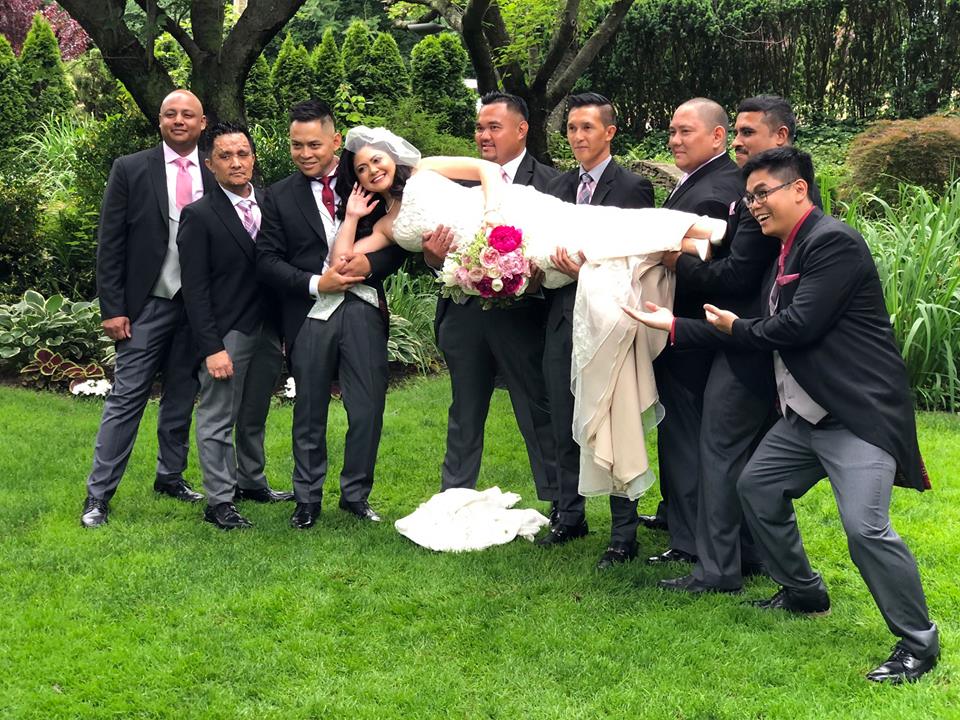 Ceremonies of the Heart