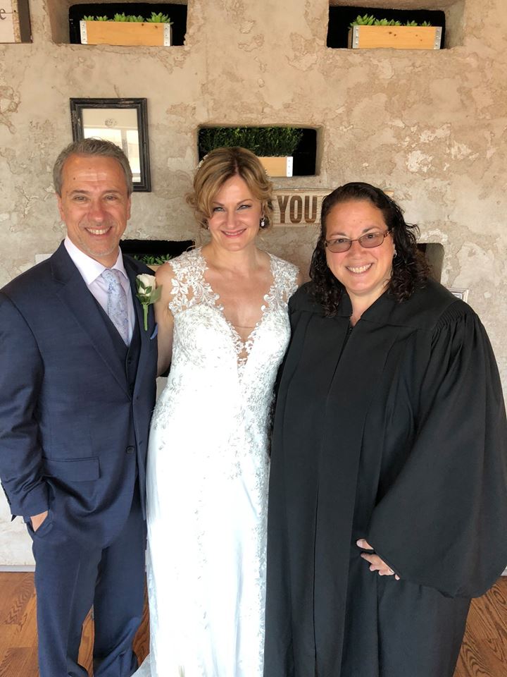 Ceremonies of the Heart
