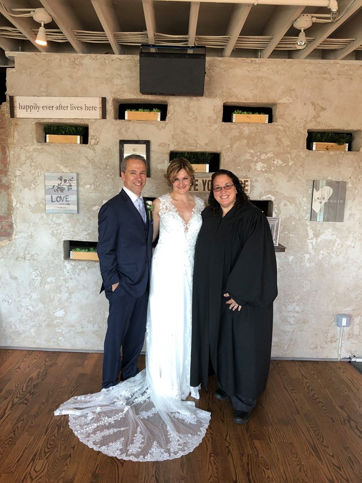 Ceremonies of the Heart
