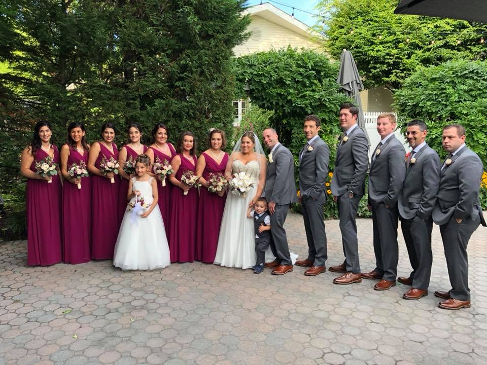 Ceremonies of the Heart