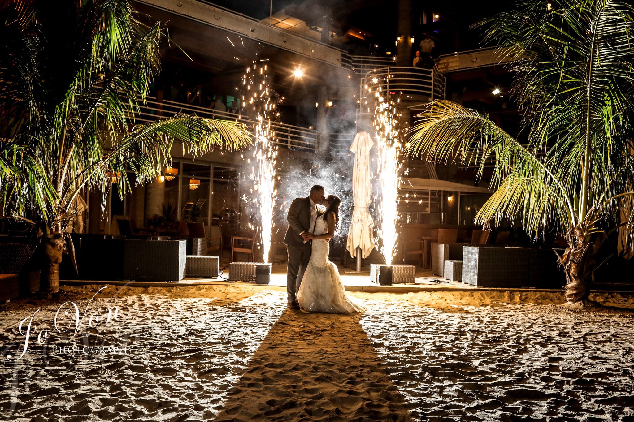 After Hours DJ Entertainment