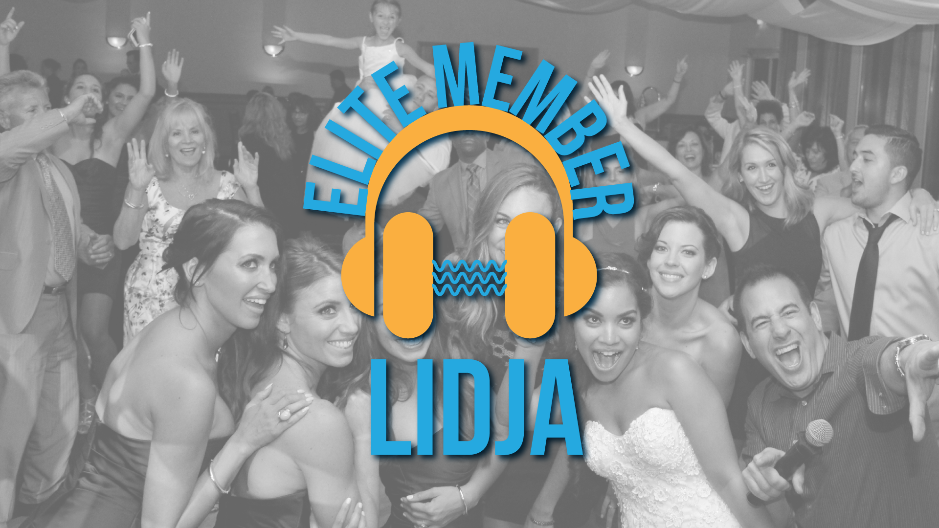 After Hours DJ Entertainment
