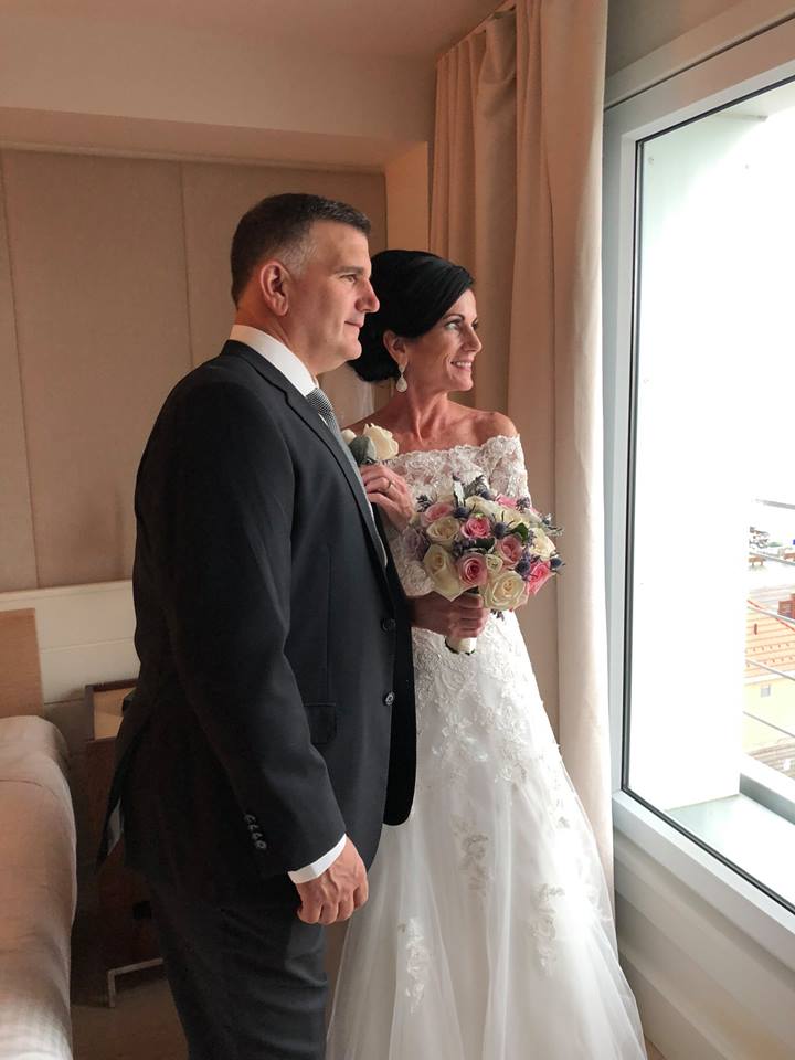 Ceremonies of the Heart
