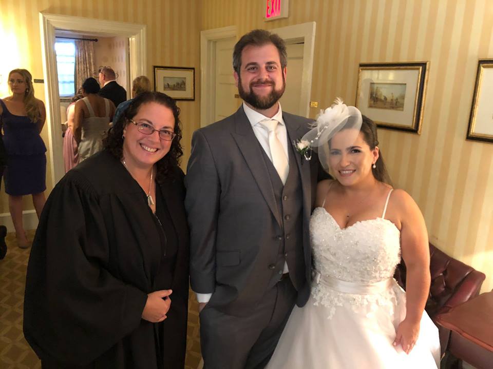 Ceremonies of the Heart