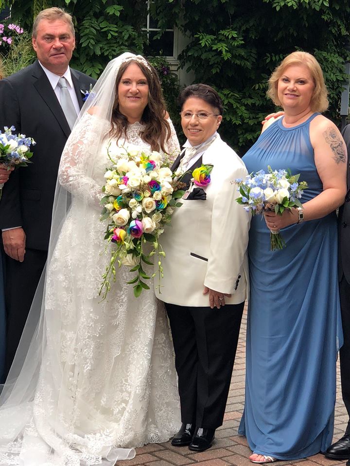 Ceremonies of the Heart