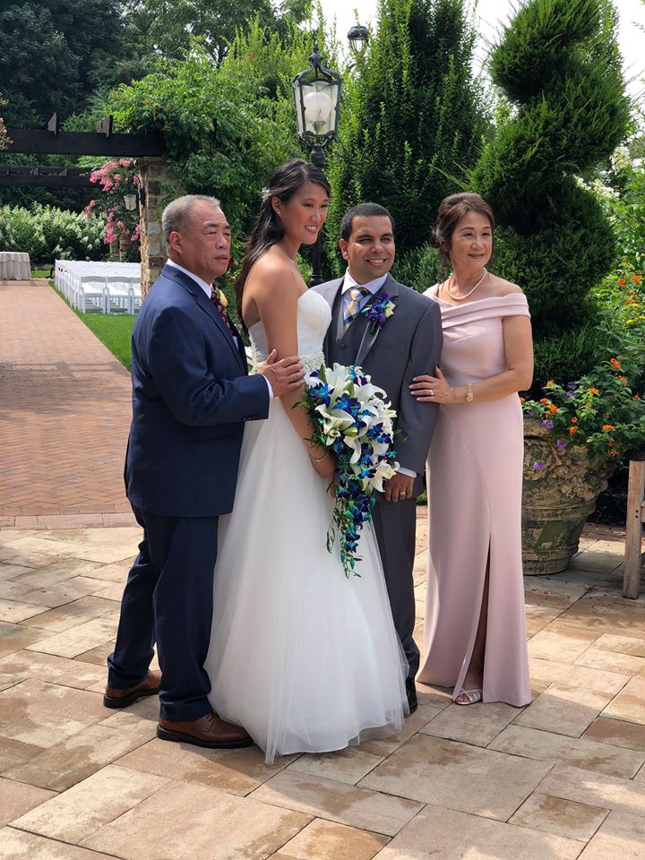 Ceremonies of the Heart