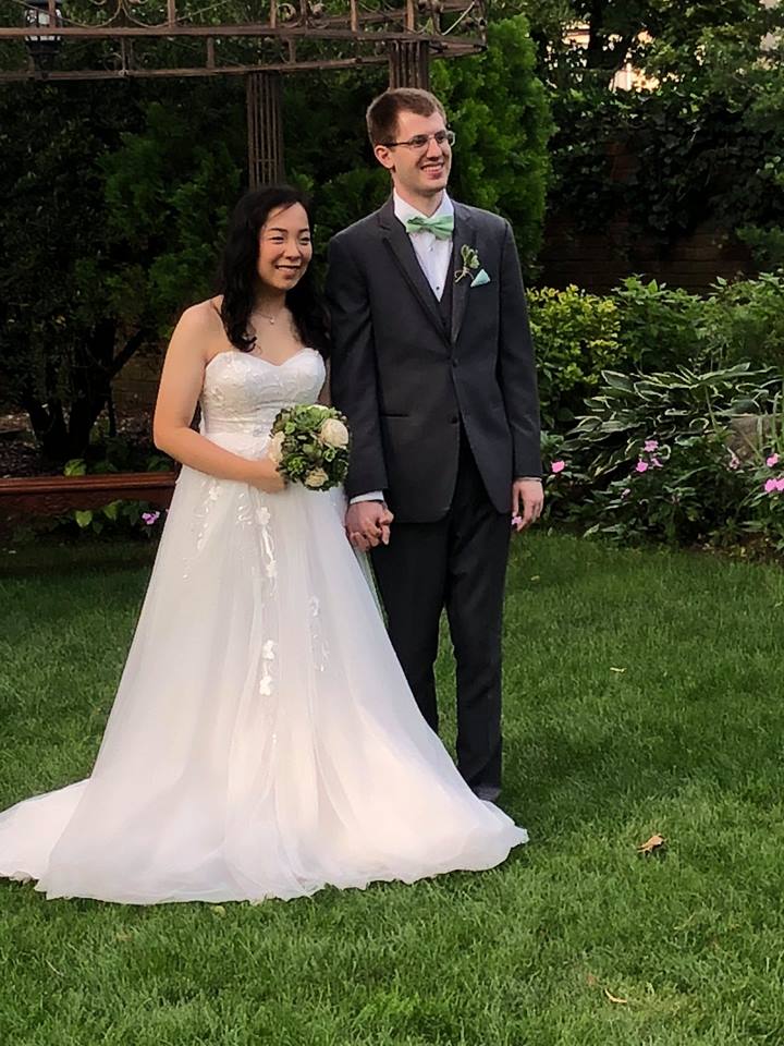 Ceremonies of the Heart