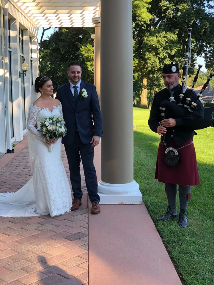Ceremonies of the Heart
