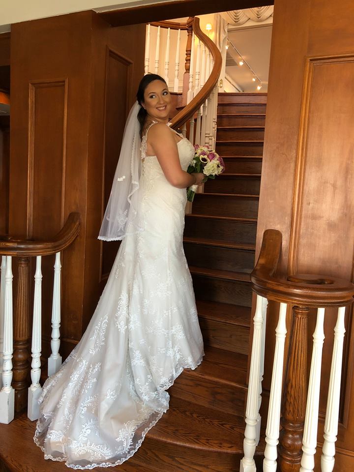 Ceremonies of the Heart