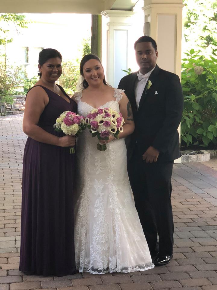 Ceremonies of the Heart