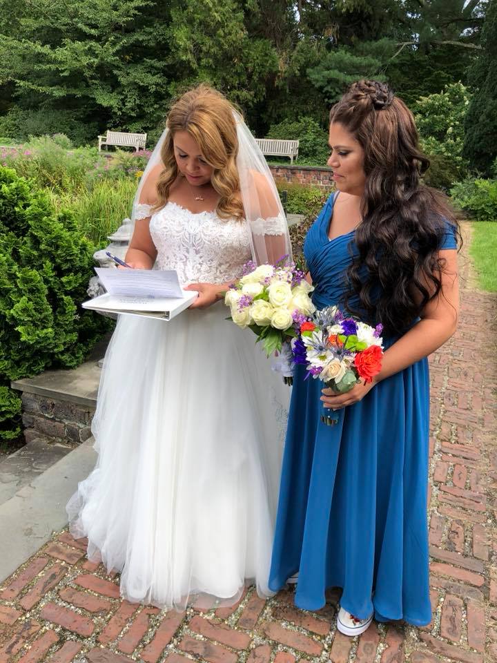 Ceremonies of the Heart