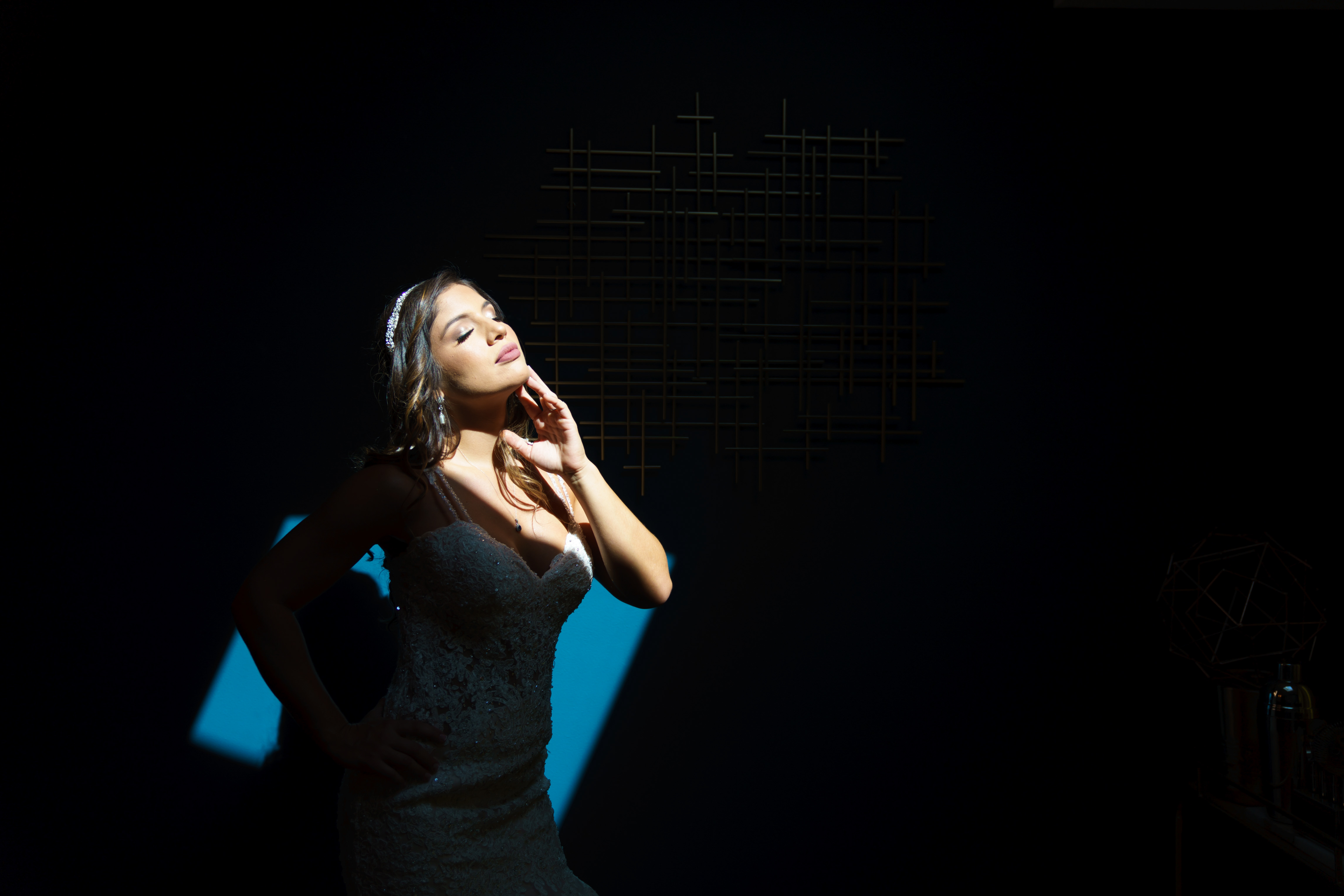 Envogue Photo