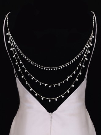 Francines Bridal Experience