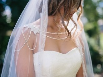 Francines Bridal Experience
