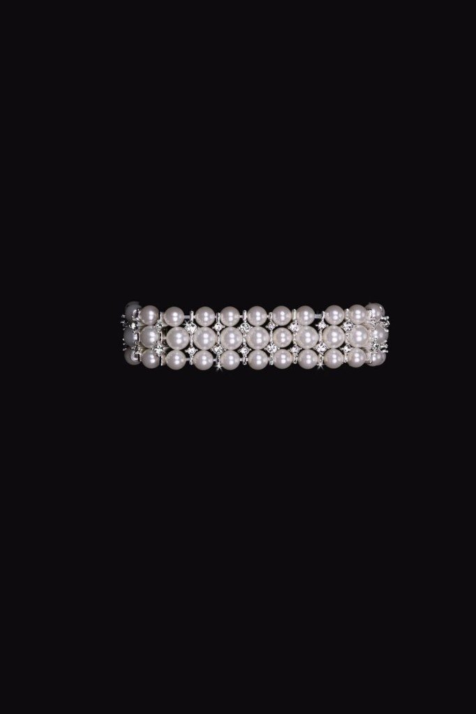Francines Bridal Experience