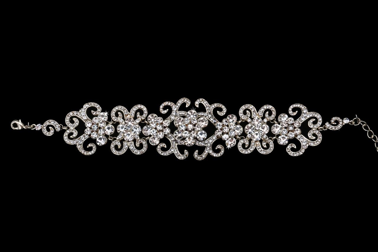 Francines Bridal Experience