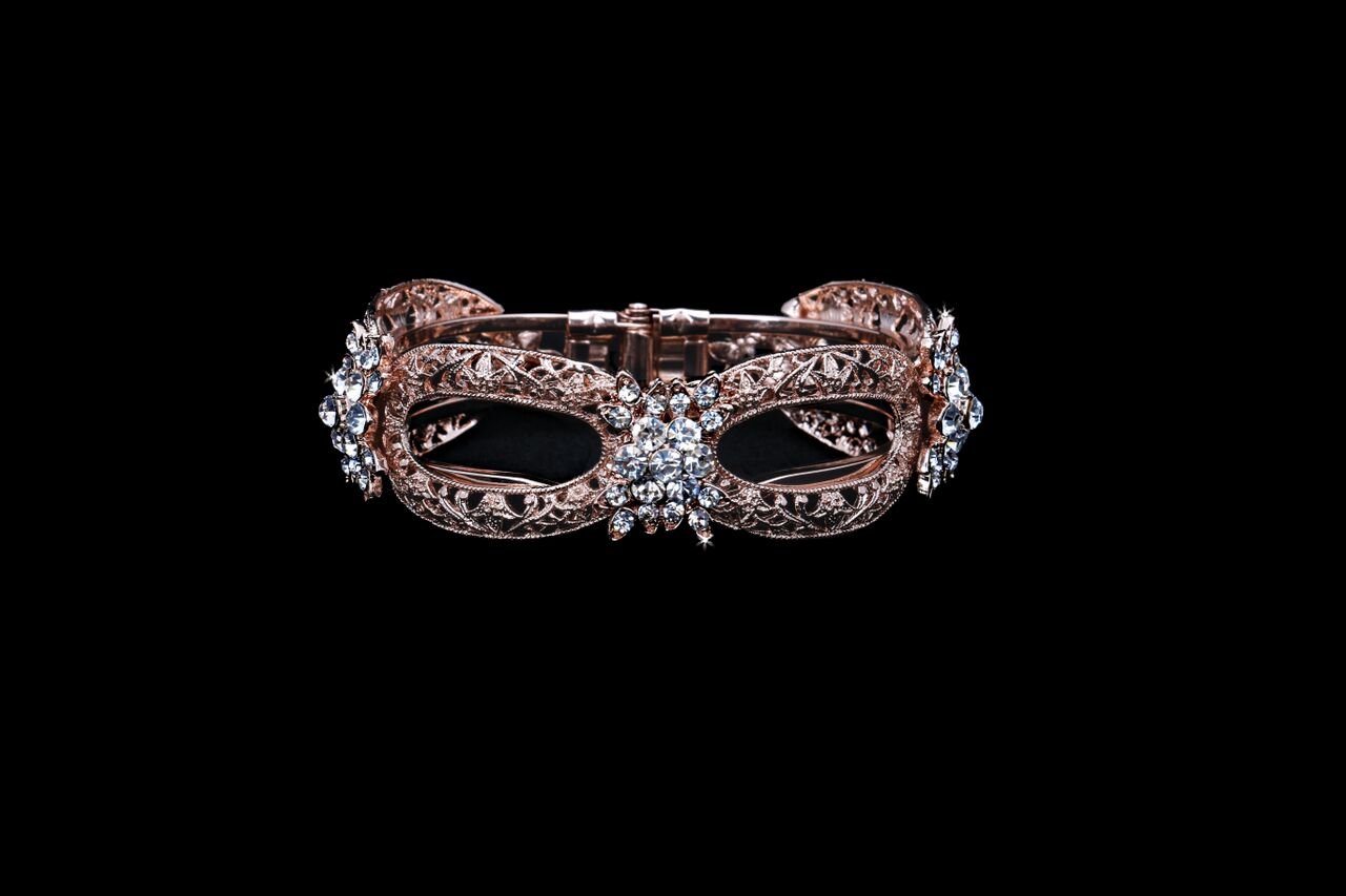 Francines Bridal Experience