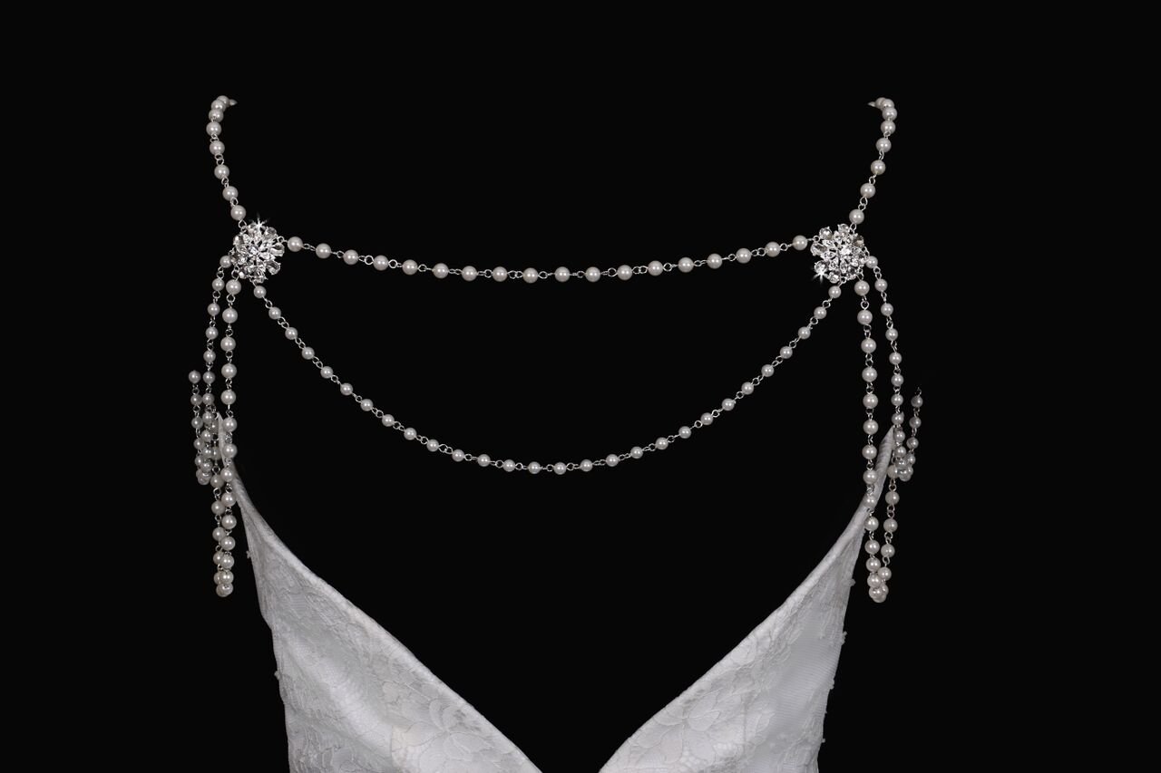 Francines Bridal Experience