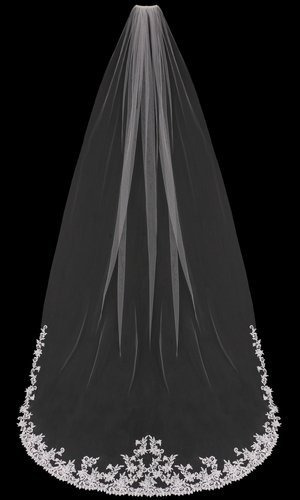 Francines Bridal Experience