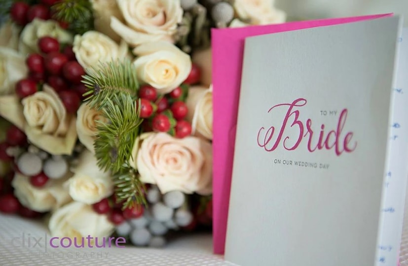 Faith Jewel Events