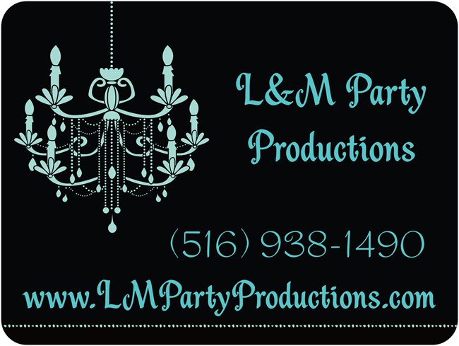 Faith Jewel Events