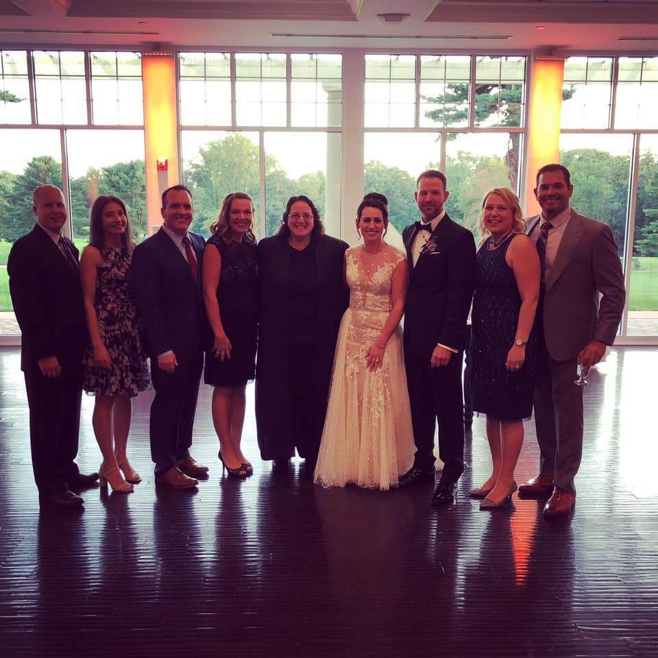 Ceremonies of the Heart