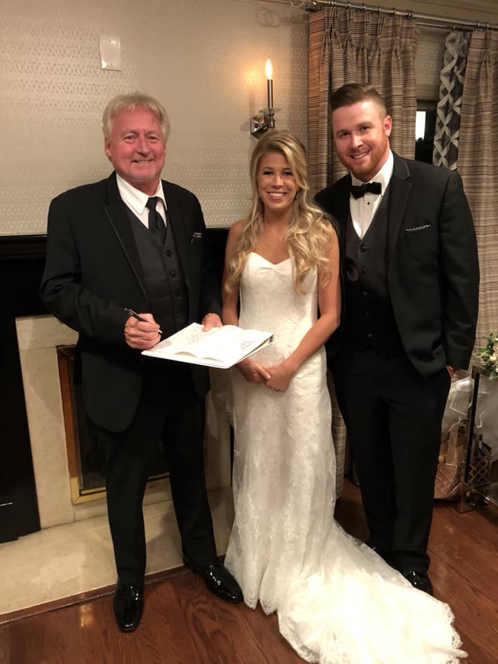Ceremonies of the Heart