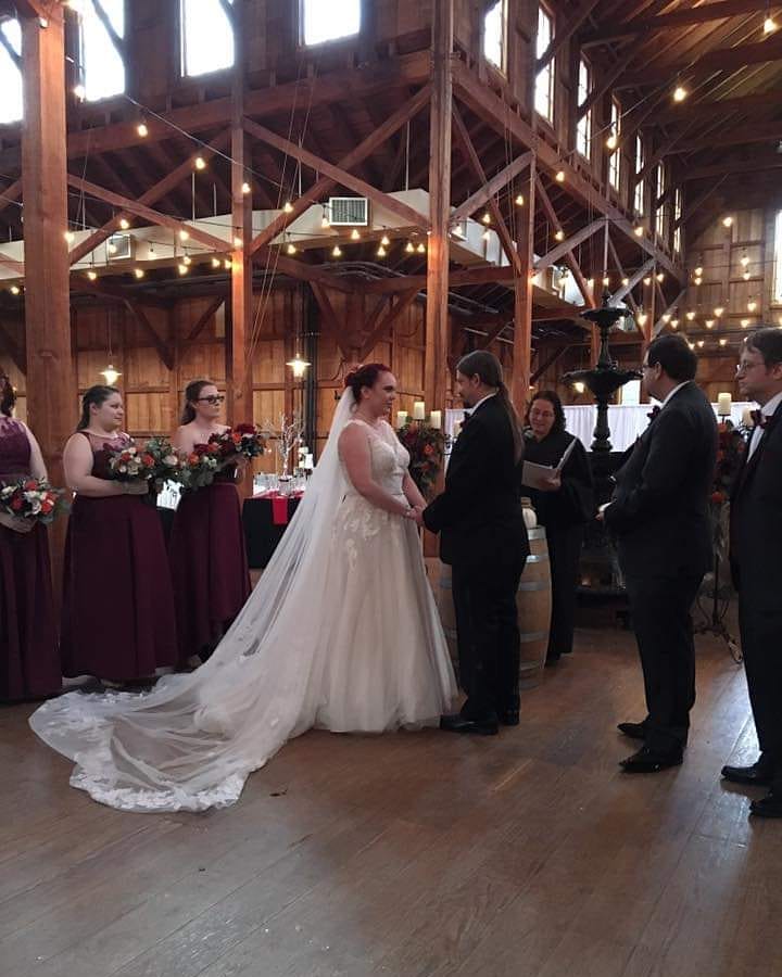 Ceremonies of the Heart