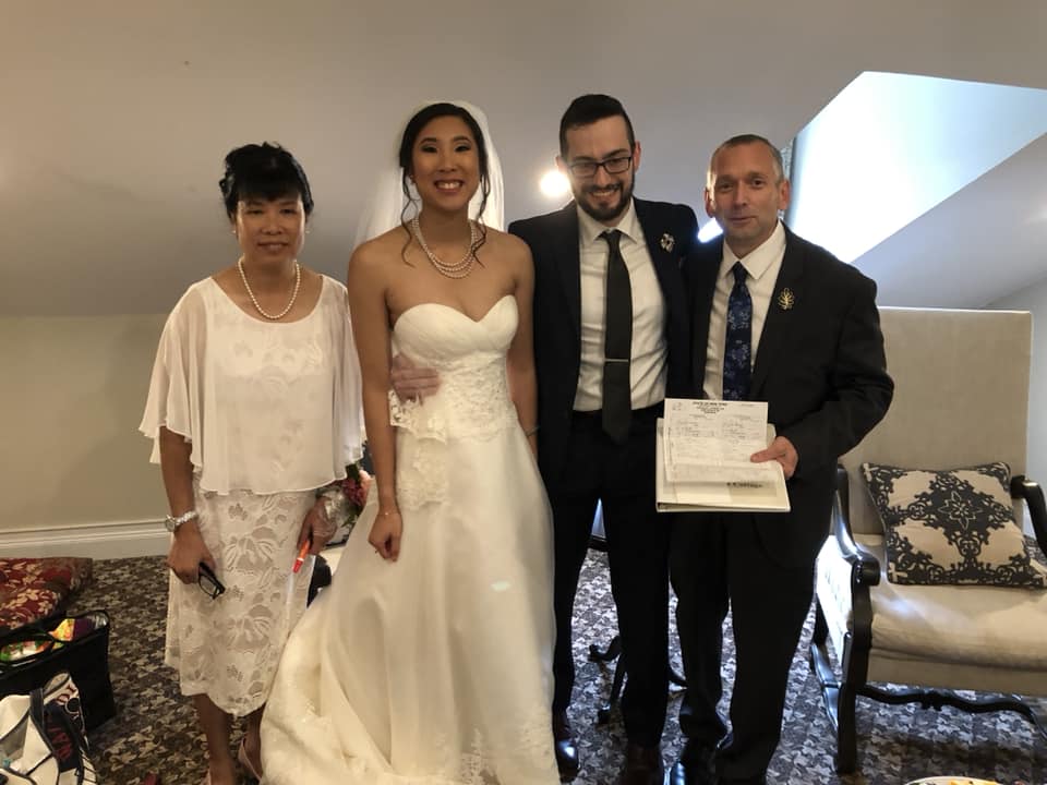 Ceremonies of the Heart