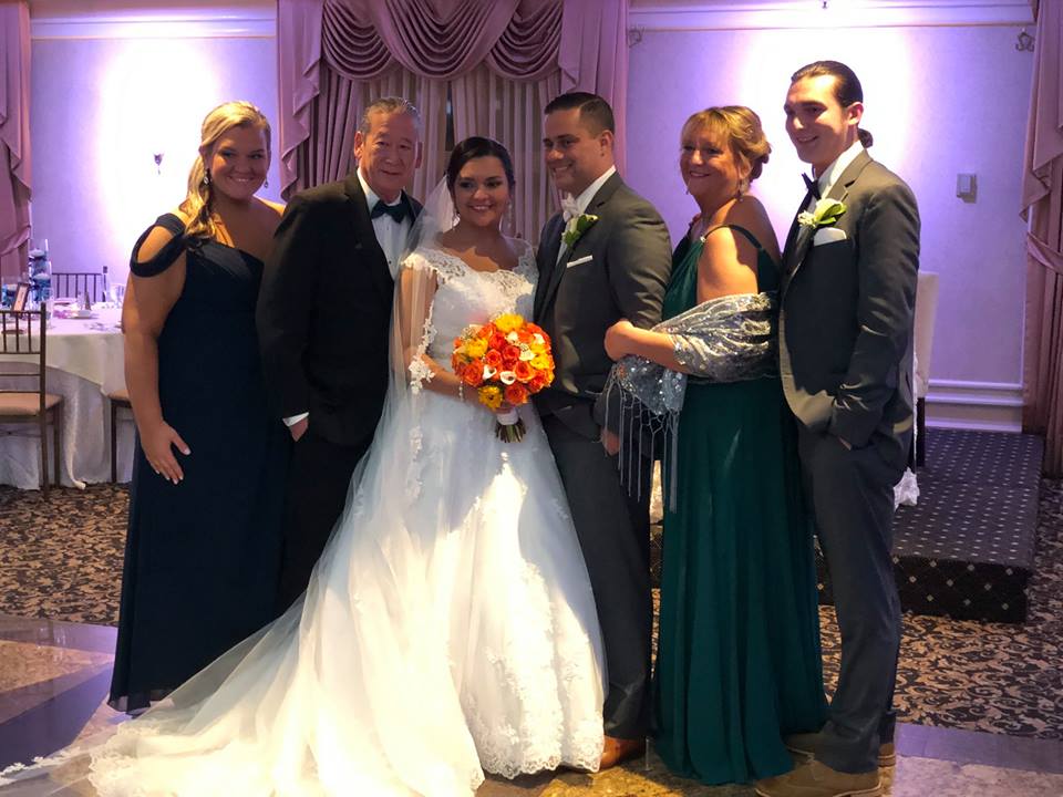 Ceremonies of the Heart