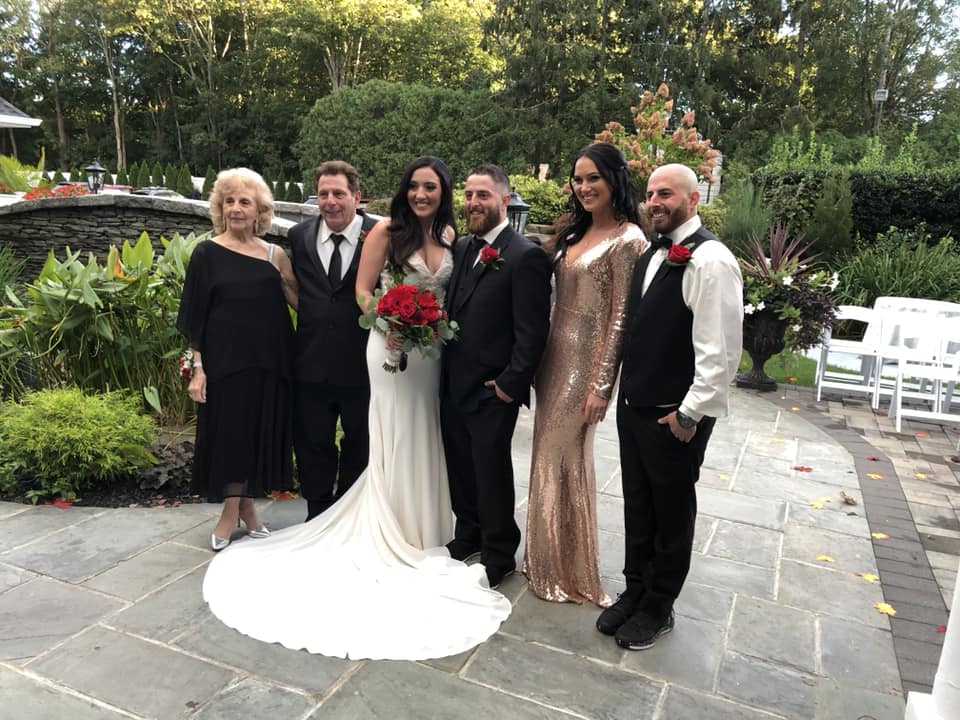Ceremonies of the Heart