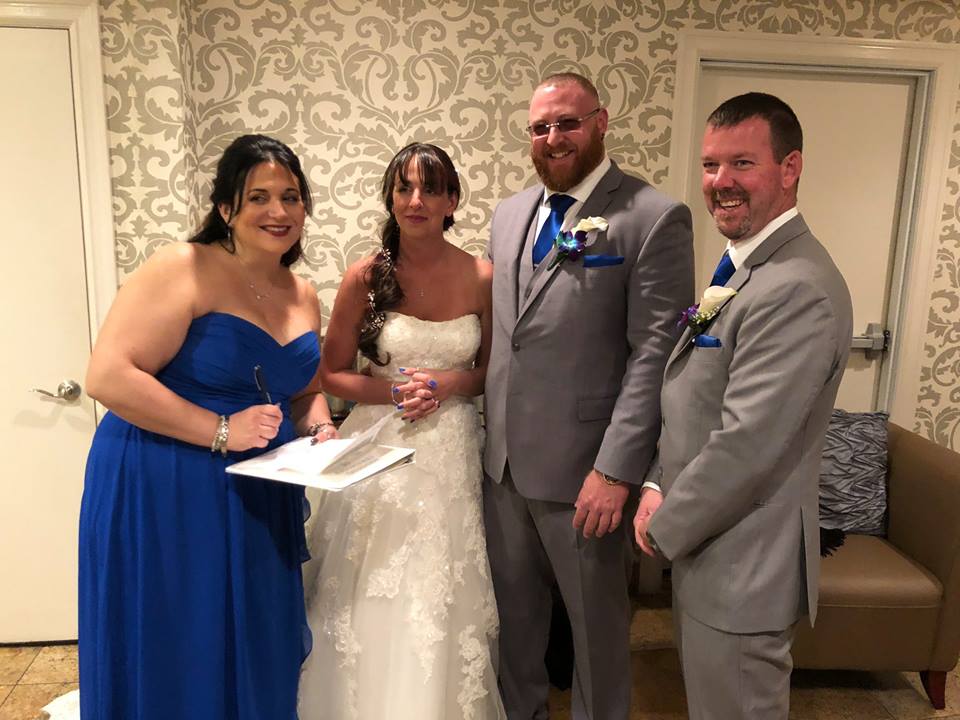 Ceremonies of the Heart