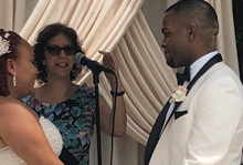Ceremonies from the Heart with Jill